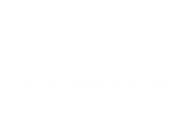 Cicohotel.it