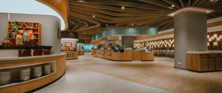 How to book a Resort in best price